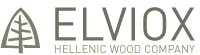 elviox-logo